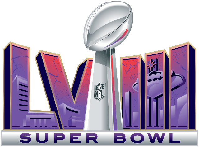 Super Bowl LVIII